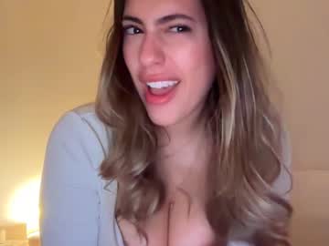 Foto erotica #1176646 pe KUR.ro