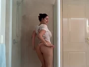 Foto erotica #3925754 pe KUR.ro