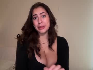 Foto erotica 3218366