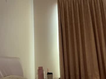 Foto erotica 3889366