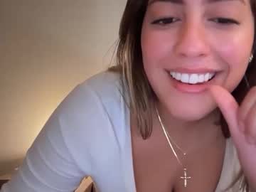 Foto porno sieena descoperita pe video chat pe KUR.ro