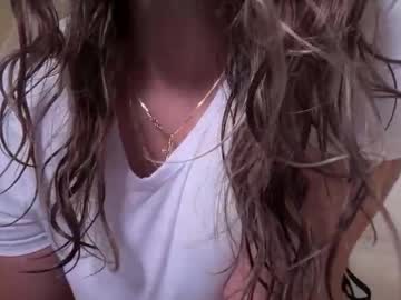 Foto porno sieena descoperita pe video chat pe KUR.ro