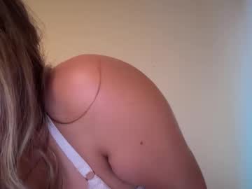 Foto erotica #179941 pe KUR.ro