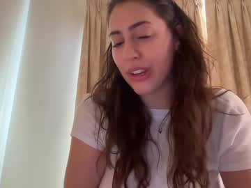 Foto erotica 3302108