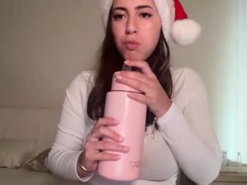 Foto erotica #1894450 pe KUR.ro