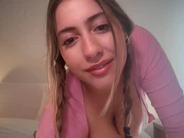 Foto porno Ganduri murdare cu sieena pe KUR.ro