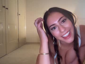 Foto porno Nebunii pe chat marca sieena pe KUR.ro