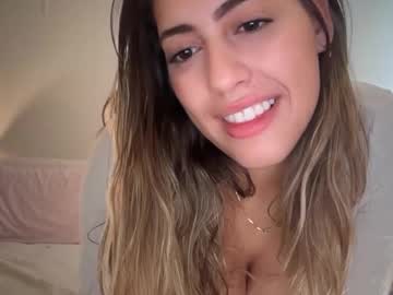 Foto erotica #1556306 pe KUR.ro
