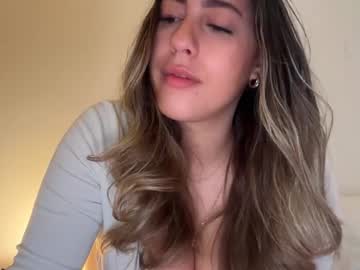 Foto erotica 1177869