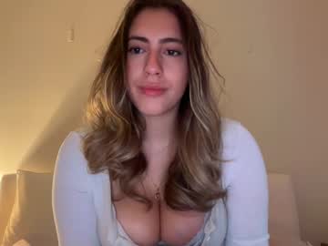 Foto erotica #1176301 pe KUR.ro