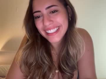 Foto erotica #1271290 pe KUR.ro