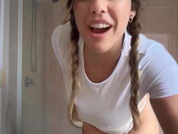 Foto porno sieena descoperita pe video chat pe KUR.ro