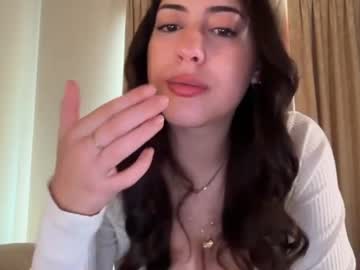 Foto erotica 3924221