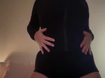 Foto erotica #166026 pe KUR.ro