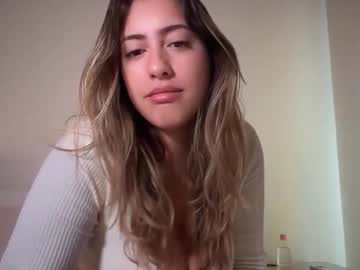 Poza Erotica #296699 - Dimensiune completa