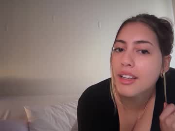 Foto porno sieena descoperita pe video chat pe KUR.ro