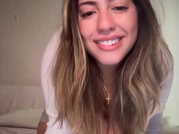 Foto porno sieena descoperita pe video chat pe KUR.ro