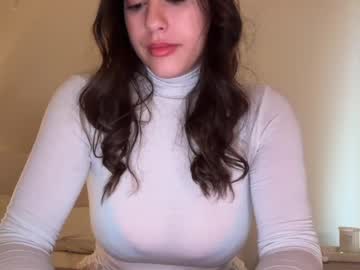 Foto erotica 3182882