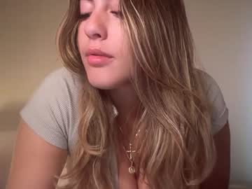 Foto porno sieena descoperita pe video chat pe KUR.ro