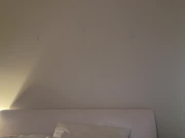 Foto erotica 3595992
