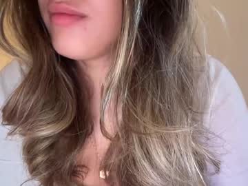 Foto erotica #1177577 pe KUR.ro