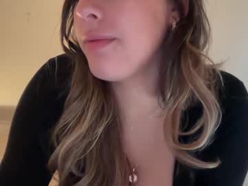 Foto erotica #1237484 pe KUR.ro