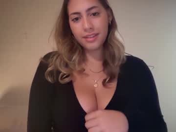 Foto erotica #178010 pe KUR.ro