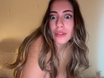 Foto erotica #1282066 pe KUR.ro