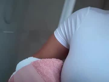 Foto erotica #168620 pe KUR.ro