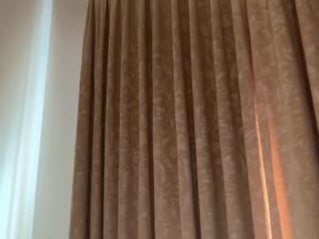 Foto erotica 3280187