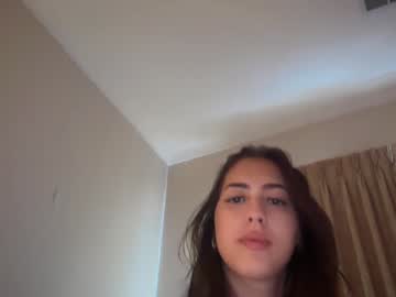 Foto porno Nebunii pe chat marca sieena pe KUR.ro