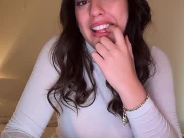 Foto erotica 3183826