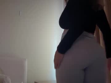 Foto erotica #179173 pe KUR.ro