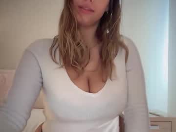 Foto erotica #1556653 pe KUR.ro
