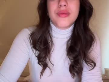 Foto erotica 3182835