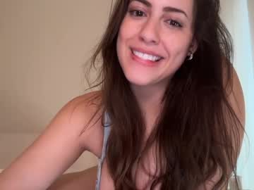 Foto erotica 3607801