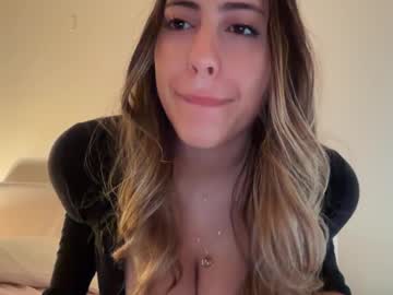 Foto erotica 1235178