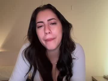 Foto porno Nebunii pe chat marca sieena pe KUR.ro