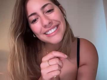 Foto porno sieena descoperita pe video chat pe KUR.ro