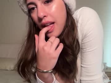 Foto erotica #1894010 pe KUR.ro