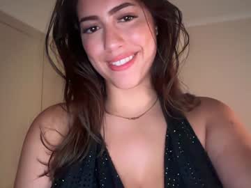 Foto porno Nebunii pe chat marca sieena pe KUR.ro