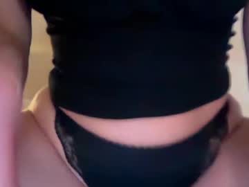 Poza Erotica #3113652 - Dimensiune completa