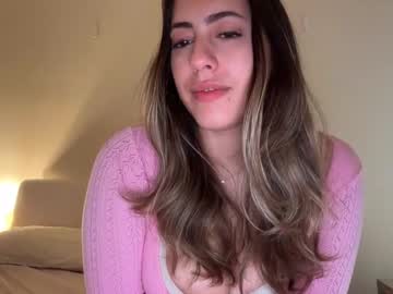 Foto erotica 1202260
