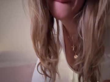 Foto porno sieena descoperita pe video chat pe KUR.ro