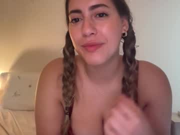 Foto erotica #1119259 pe KUR.ro