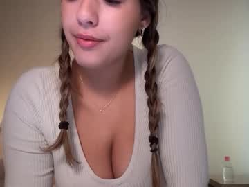 Foto porno sieena descoperita pe video chat pe KUR.ro