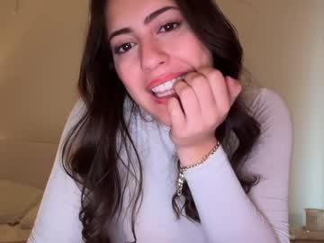 Foto erotica 3182736