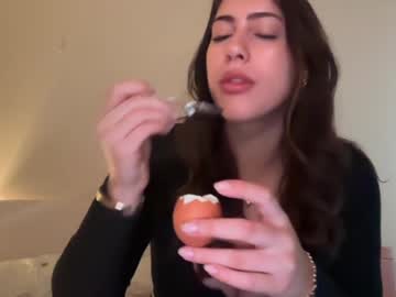 Foto erotica 3300577