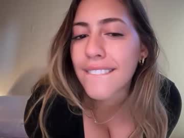 Foto porno sieena descoperita pe video chat pe KUR.ro