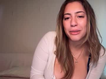 Foto porno sieena descoperita pe video chat pe KUR.ro